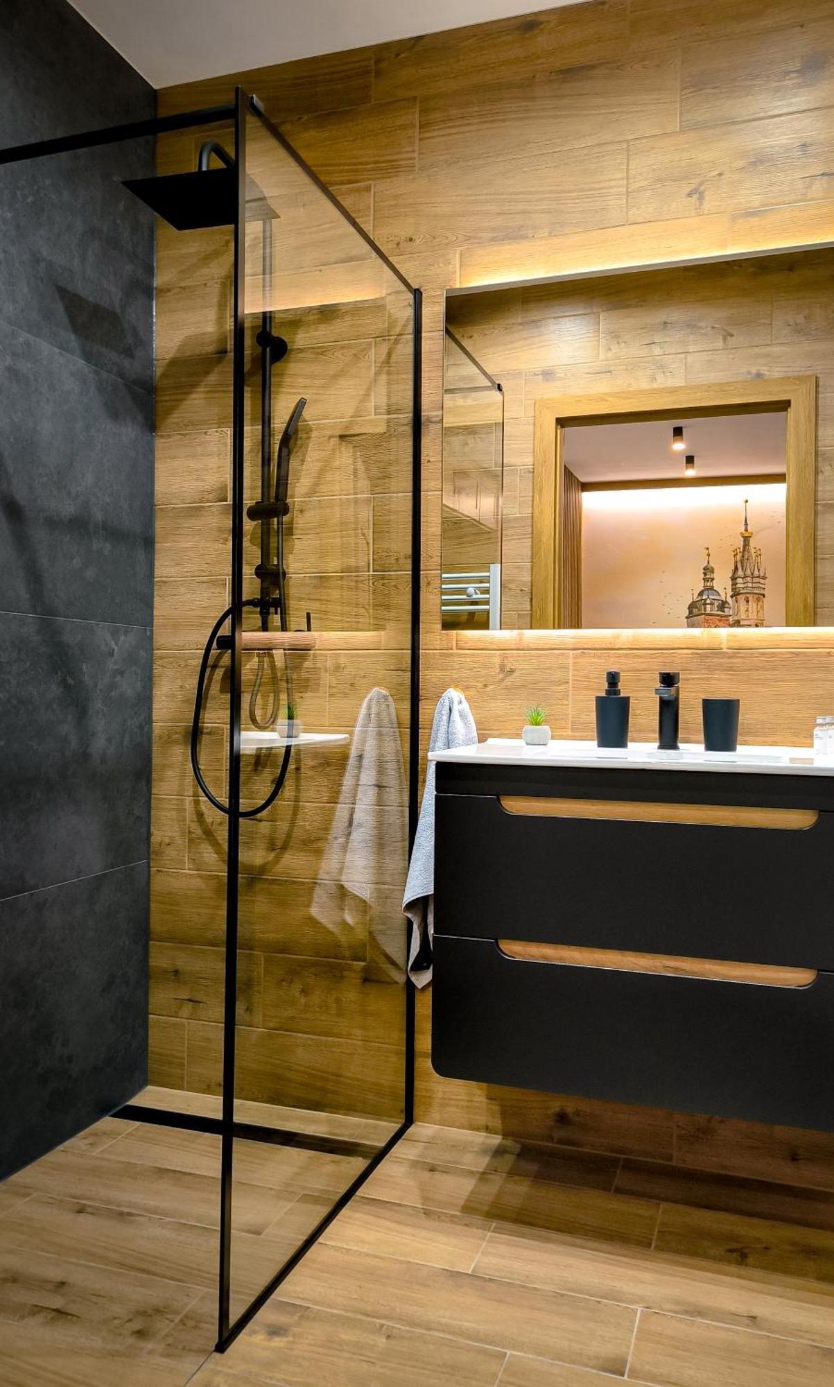 Lema Tauron Arena Two Bedroom Apartment Kraków Zewnętrze zdjęcie