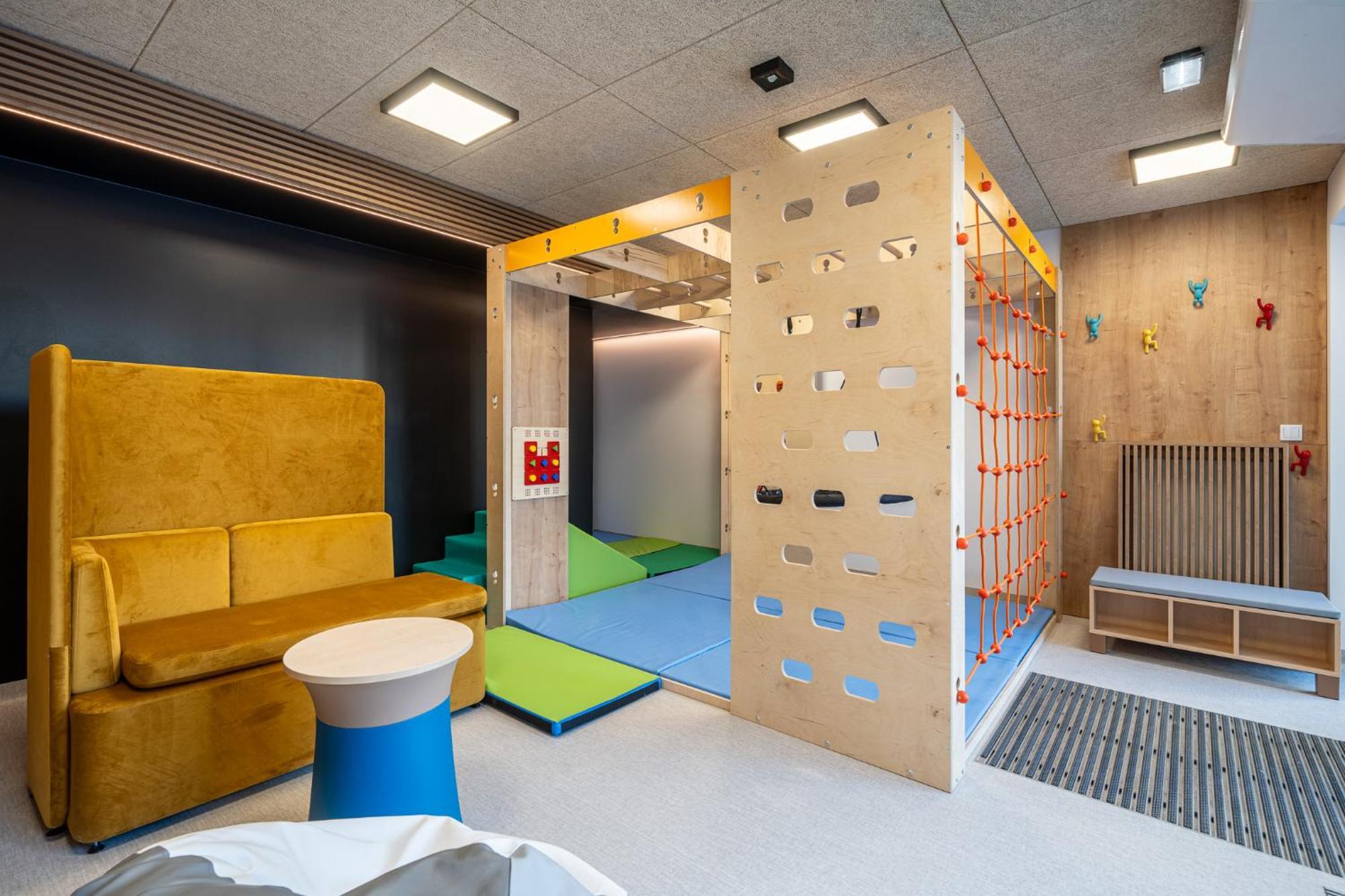 Lema Tauron Arena Two Bedroom Apartment Kraków Zewnętrze zdjęcie