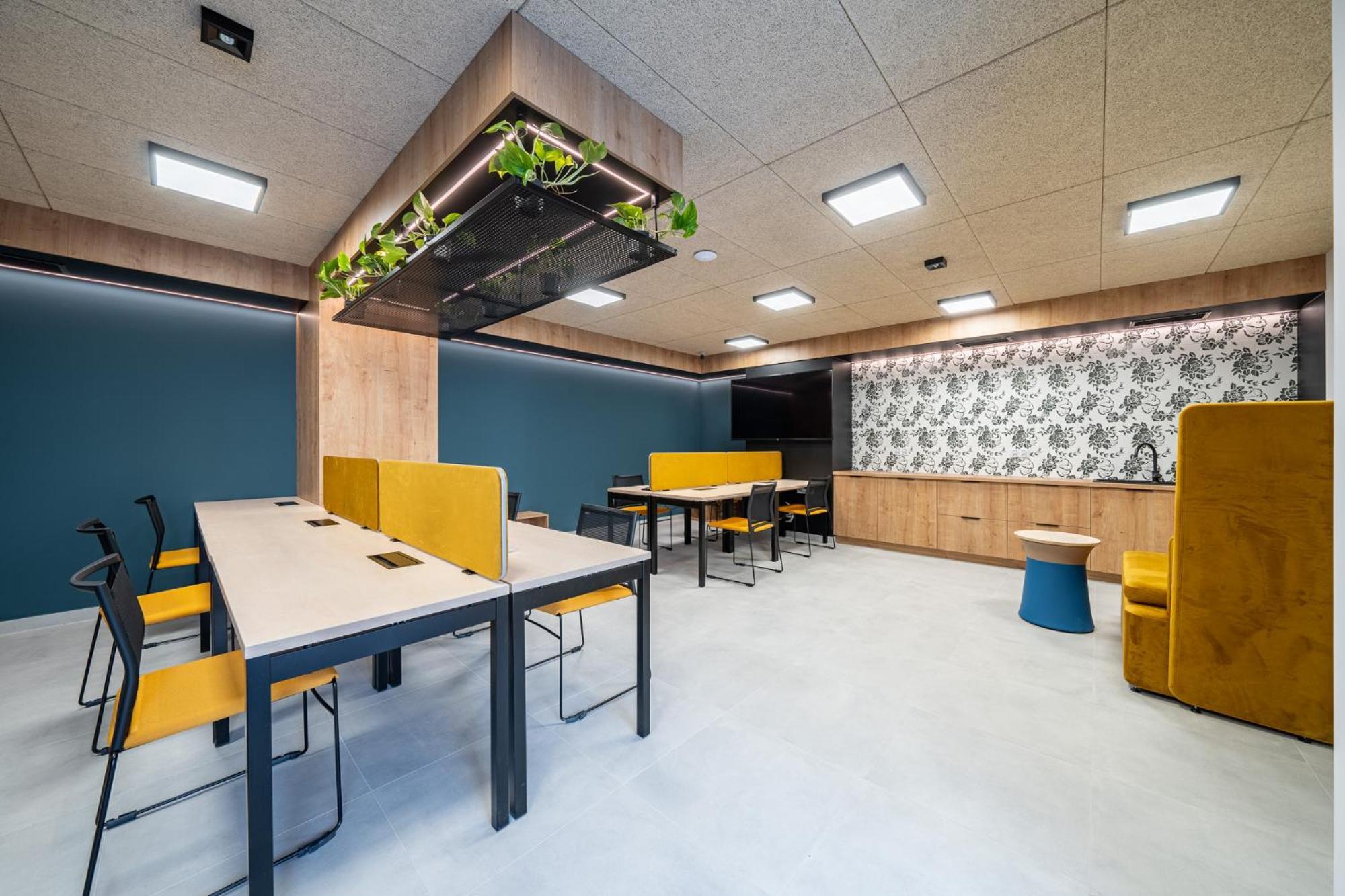 Lema Tauron Arena Two Bedroom Apartment Kraków Zewnętrze zdjęcie